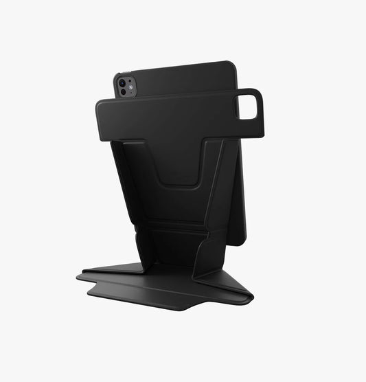 UNIQ Ryze 360 Case For Ipad Pro 11-Inch 2024