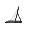 UNIQ Ryze 360 Case For Ipad Pro 11-Inch (2024)