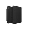 UNIQ Ryze 360 Case For Ipad Pro 11-Inch (2024)