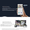 XIAOMI Outdoor Camera AW300