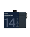 INNOSTYLE OmniProtect Slim Sleeve