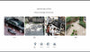 XIAOMI Outdoor Camera AW300