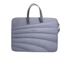 INNOSTYLE CarryLite Slim Laptop Sleeve (14 Inch)