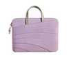 INNOSTYLE CarryLite Slim Laptop Sleeve (14 Inch)