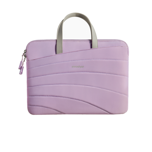 INNOSTYLE CarryLite Slim Laptop Sleeve (14 Inch)