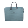 INNOSTYLE CarryLite Slim Laptop Sleeve (14 Inch)