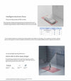 XIAOMI Outdoor Camera AW300