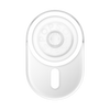 POPSOCKETS Magsafe Popgrip - Clear