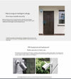 XIAOMI Outdoor Camera AW300