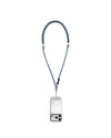 STARWISE COLLECTION FLEX CROSSBODY STRAP | MIDNIGHT NAVY