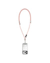 STARWISE COLLECTION FLEX CROSSBODY STRAP | LINEAR QUART