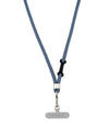 STARWISE COLLECTION FLEX CROSSBODY STRAP | DEEP MARGIN
