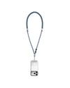 STARWISE COLLECTION FLEX CROSSBODY STRAP | DEEP MARGIN