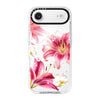 STARWISE COLLECTION IMPACT CASE (MAGNETIC) ｜LET THE FLOWER BLOOM - PETAL LUXE