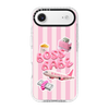 STARWISE COLLECTION IMPACT CASE (MAGNETIC) ｜BOSS BABE - BOSS BABE