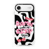 STARWISE COLLECTION IMPACT CASE (MAGNETIC) ｜BOSS BABE - WOKE UP SLAY AGAIN