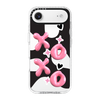 STARWISE COLLECTION IMPACT CASE (MAGNETIC) ｜BOSS BABE - XOXO