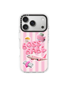 STARWISE COLLECTION IMPACT CASE (MAGNETIC) ｜BOSS BABE - BOSS BABE