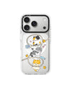STARWISE COLLECTION IMPACT CASE (MAGNETIC) ｜JUST CAT THINGS - JUST CATS BUSINESS