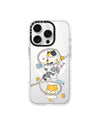 STARWISE COLLECTION IMPACT CASE (MAGNETIC) ｜JUST CAT THINGS - JUST CATS BUSINESS