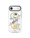 STARWISE COLLECTION IMPACT CASE (MAGNETIC) ｜JUST CAT THINGS - JUST CATS BUSINESS