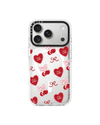 STARWISE COLLECTION IMPACT CASE (MAGNETIC) ｜ LOVE LETTER - FOREVER IN LOVE