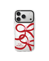 STARWISE COLLECTION IMPACT CASE (MAGNETIC) ｜ LOVE LETTER - DEVOTED ERA