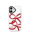 STARWISE COLLECTION IMPACT CASE (MAGNETIC) ｜ LOVE LETTER - DEVOTED ERA