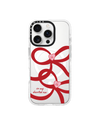 STARWISE COLLECTION IMPACT CASE (MAGNETIC) ｜ LOVE LETTER - DEVOTED ERA