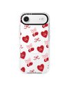 STARWISE COLLECTION IMPACT CASE (MAGNETIC) ｜ LOVE LETTER - FOREVER IN LOVE