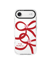 STARWISE COLLECTION IMPACT CASE (MAGNETIC) ｜ LOVE LETTER - DEVOTED ERA