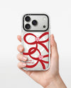 STARWISE COLLECTION IMPACT CASE (MAGNETIC) ｜ LOVE LETTER - DEVOTED ERA