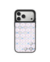 STARWISE COLLECTION MIRROR CASE | PRINCESS DIARY - WHERE ROSES BLOOM