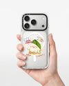 STARWISE COLLECTION IMPACT CASE (MAGNETIC) ｜RASAI MALAYSIA - THE LEMAK GANG