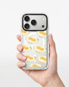 STARWISE COLLECTION IMPACT CASE (MAGNETIC) ｜RASAI MALAYSIA - PAGI PAGI TELUR