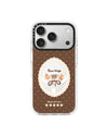 STARWISE COLLECTION IMPACT CASE (MAGNETIC) ｜SWEET LITTLE THINGS - BEAR HUGS