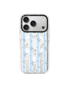 STARWISE COLLECTION IMPACT CASE (MAGNETIC) ｜SWEET LITTLE THINGS - LACE KITTEN