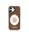 STARWISE COLLECTION IMPACT CASE (MAGNETIC) ｜SWEET LITTLE THINGS - BEAR HUGS