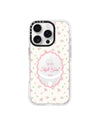STARWISE COLLECTION IMPACT CASE (MAGNETIC) ｜SWEET LITTLE THINGS - SOFT GIRL ERA