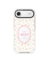 STARWISE COLLECTION IMPACT CASE (MAGNETIC) ｜SWEET LITTLE THINGS - SOFT GIRL ERA