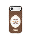 STARWISE COLLECTION IMPACT CASE (MAGNETIC) ｜SWEET LITTLE THINGS - BEAR HUGS
