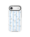 STARWISE COLLECTION IMPACT CASE (MAGNETIC) ｜SWEET LITTLE THINGS - LACE KITTEN