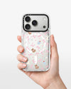 STARWISE COLLECTION IMPACT CASE (MAGNETIC) ｜SWEET LITTLE THINGS - SWEET TEDDY TREATS