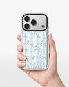 STARWISE COLLECTION IMPACT CASE (MAGNETIC) ｜SWEET LITTLE THINGS - LACE KITTEN