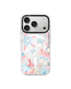 STARWISE COLLECTION IMPACT CASE (MAGNETIC) ｜UNDER THE SEA - TIDAL BLOOM