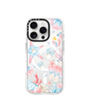 STARWISE COLLECTION IMPACT CASE (MAGNETIC) ｜UNDER THE SEA - TIDAL BLOOM