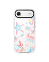 STARWISE COLLECTION IMPACT CASE (MAGNETIC) ｜UNDER THE SEA - TIDAL BLOOM
