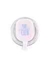 STARWISE COLLECTION POP GRIP | THE PICKLE SOCIAL CLUB