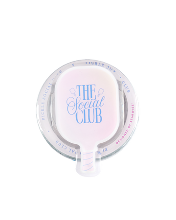 STARWISE COLLECTION POP GRIP | THE PICKLE SOCIAL CLUB