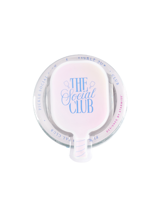 STARWISE COLLECTION POP GRIP | THE PICKLE SOCIAL CLUB